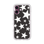 プレミアムパネル［ Stars - Black ］