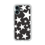 プレミアムパネル［ Stars - Black ］