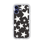 プレミアムパネル［ Stars - Black ］