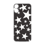 プレミアムパネル［ Stars - Black ］