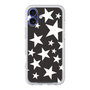 プレミアムパネル［ Stars - Black ］