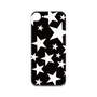 プレミアムパネル［ Stars - Black ］