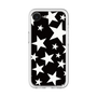 プレミアムパネル［ Stars - Black ］