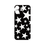 プレミアムパネル［ Stars - Black ］