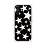 プレミアムパネル［ Stars - Black ］