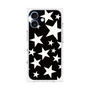 プレミアムパネル［ Stars - Black ］