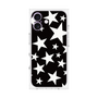 プレミアムパネル［ Stars - Black ］