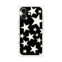 プレミアムパネル［ Stars - Black ］