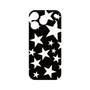 プレミアムパネル［ Stars - Black ］