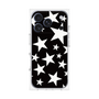 プレミアムパネル［ Stars - Black ］