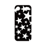 プレミアムパネル［ Stars - Black ］