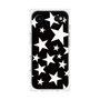 プレミアムパネル［ Stars - Black ］