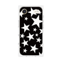 プレミアムパネル［ Stars - Black ］