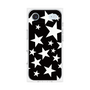 プレミアムパネル［ Stars - Black ］