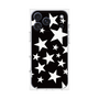 プレミアムパネル［ Stars - Black ］