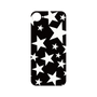 プレミアムパネル［ Stars - Black ］
