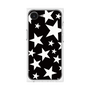 プレミアムパネル［ Stars - Black ］
