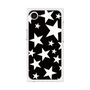 プレミアムパネル［ Stars - Black ］
