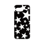 プレミアムパネル［ Stars - Black ］