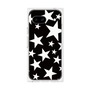 プレミアムパネル［ Stars - Black ］