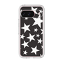 プレミアムパネル［ Stars - Black ］