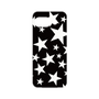 プレミアムパネル［ Stars - Black ］