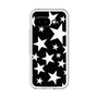 プレミアムパネル［ Stars - Black ］