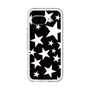 プレミアムパネル［ Stars - Black ］