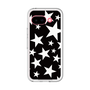 プレミアムパネル［ Stars - Black ］