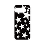 プレミアムパネル［ Stars - Black ］