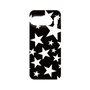プレミアムパネル［ Stars - Black ］