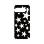 プレミアムパネル［ Stars - Black ］