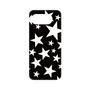 プレミアムパネル［ Stars - Black ］