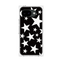 プレミアムパネル［ Stars - Black ］