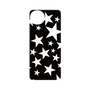 プレミアムパネル［ Stars - Black ］