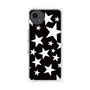 プレミアムパネル［ Stars - Black ］