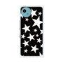 プレミアムパネル［ Stars - Black ］
