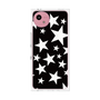 プレミアムパネル［ Stars - Black ］