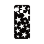プレミアムパネル［ Stars - Black ］