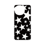 プレミアムパネル［ Stars - Black ］