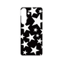 プレミアムパネル［ Stars - Black ］