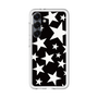 プレミアムパネル［ Stars - Black ］