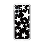 プレミアムパネル［ Stars - Black ］