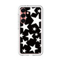 プレミアムパネル［ Stars - Black ］