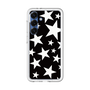 プレミアムパネル［ Stars - Black ］