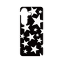 プレミアムパネル［ Stars - Black ］