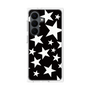 プレミアムパネル［ Stars - Black ］