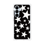 プレミアムパネル［ Stars - Black ］