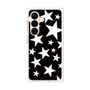 プレミアムパネル［ Stars - Black ］