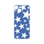 プレミアムパネル［ Stars - Blue ］